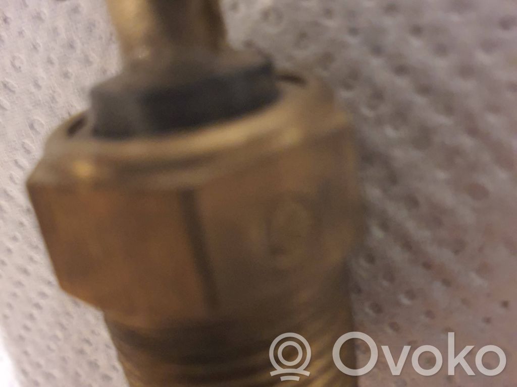 Moskvich 412 Sensor de temperatura del refrigerante 