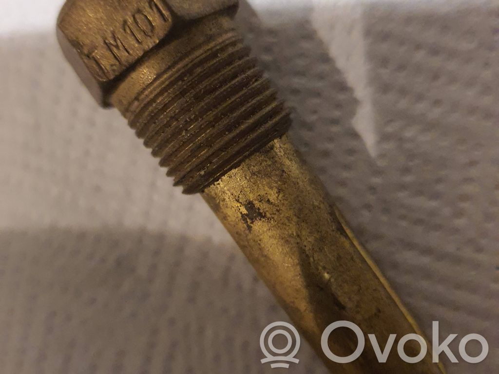 Moskvich 412 Sonde de température de liquide de refroidissement 