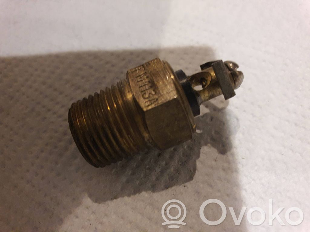 GAZ 24-10 Sensor de temperatura del refrigerante 