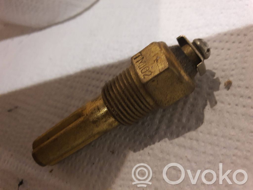 Coolant temperature sensor   TM102