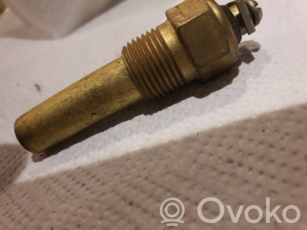Moskvich 2140 Coolant temperature sensor 