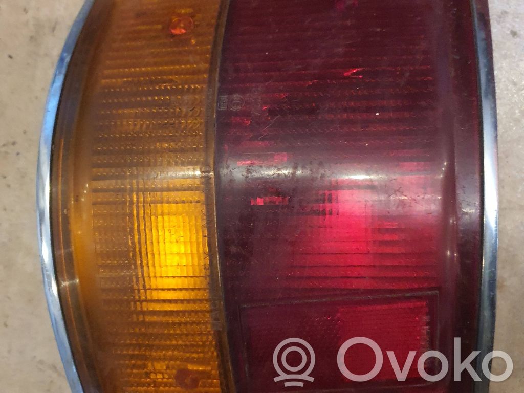 Galinis žibintas kėbule   E305R,E3241R