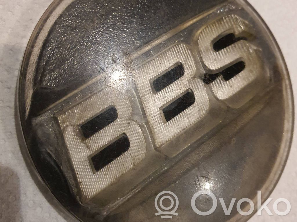 Volkswagen Golf III Dekielki / Kapsle oryginalne 