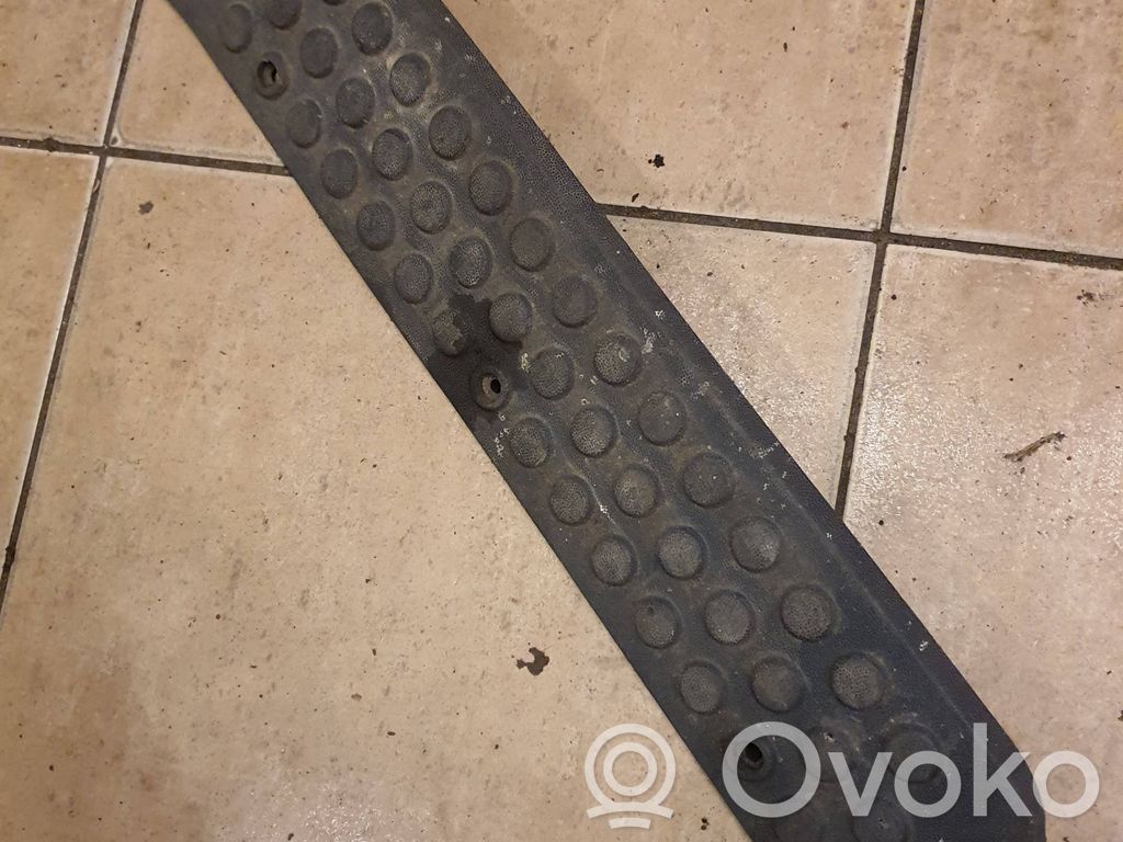 Volkswagen Golf I Altra parte interiore 