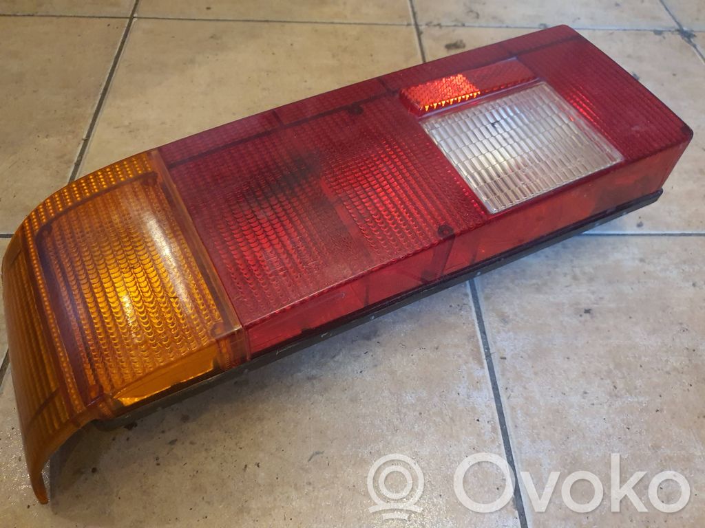 Moskvich 412 Takavalot 