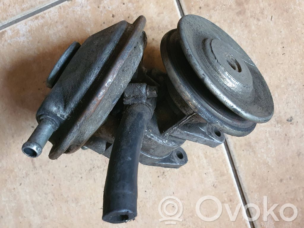 Bomba de vacío   H3047A,3047A,13047A