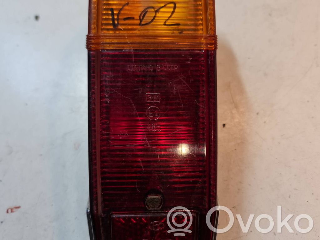 VAZ 2102 Takavalot 