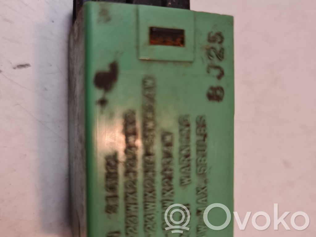 Otros relés   3211156320,799993