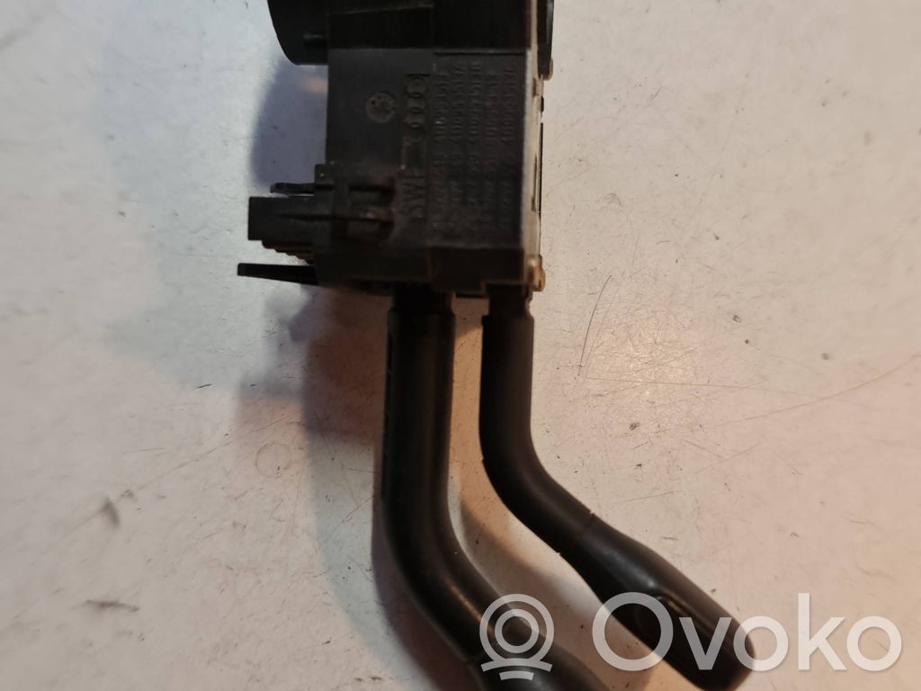 Audi A4 S4 B7 8E 8H Interruptor/palanca de limpiador de luz de giro 