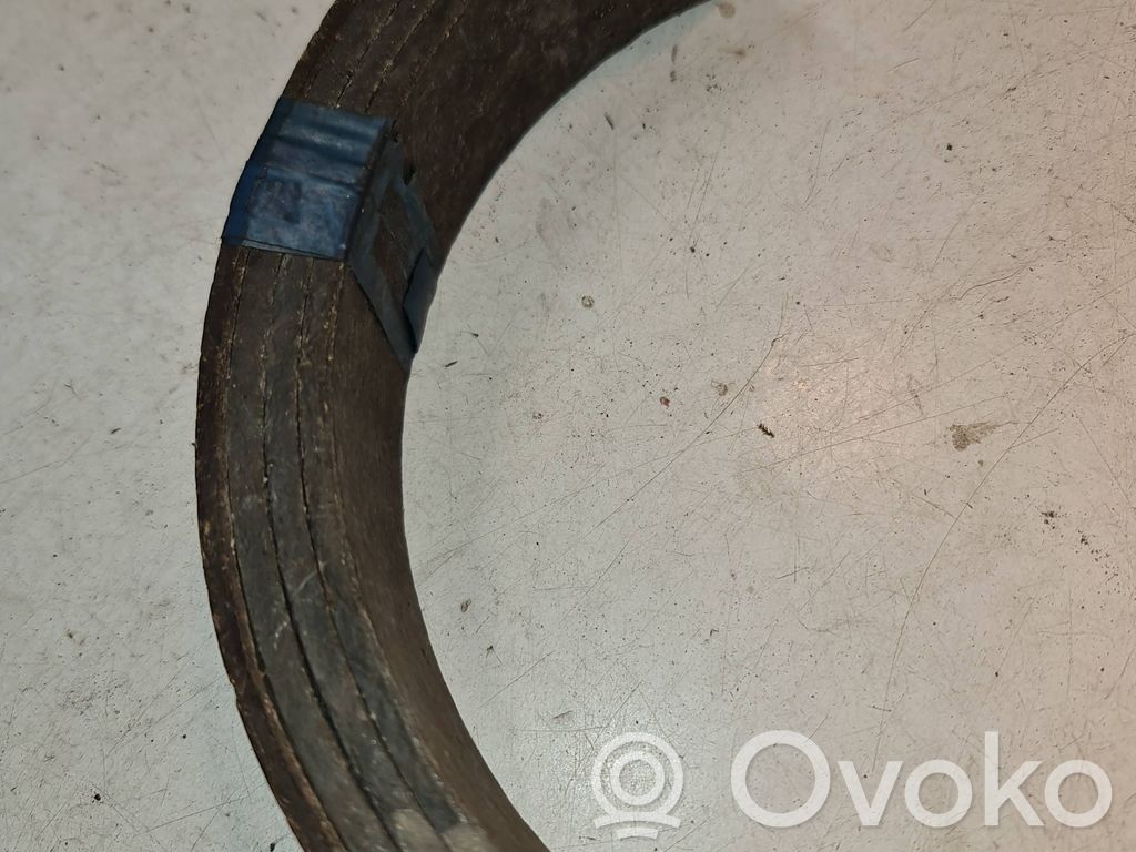 Klocki hamulcowe przednie   VAZ2008