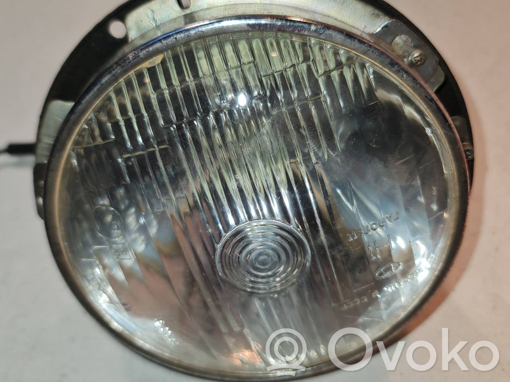 VAZ 2106 Far 