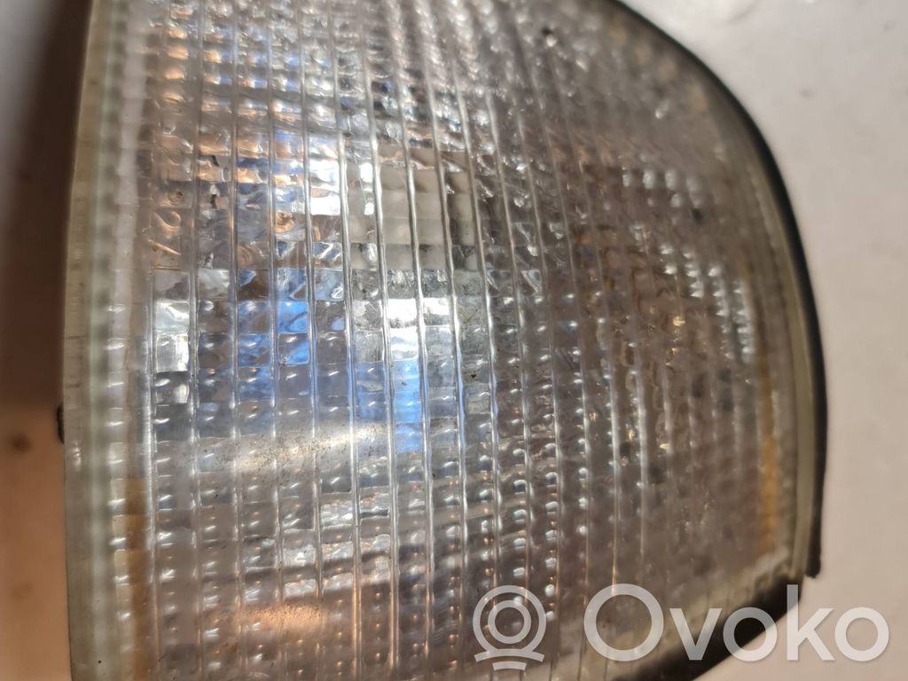 BMW 3 E36 Frontblinker 