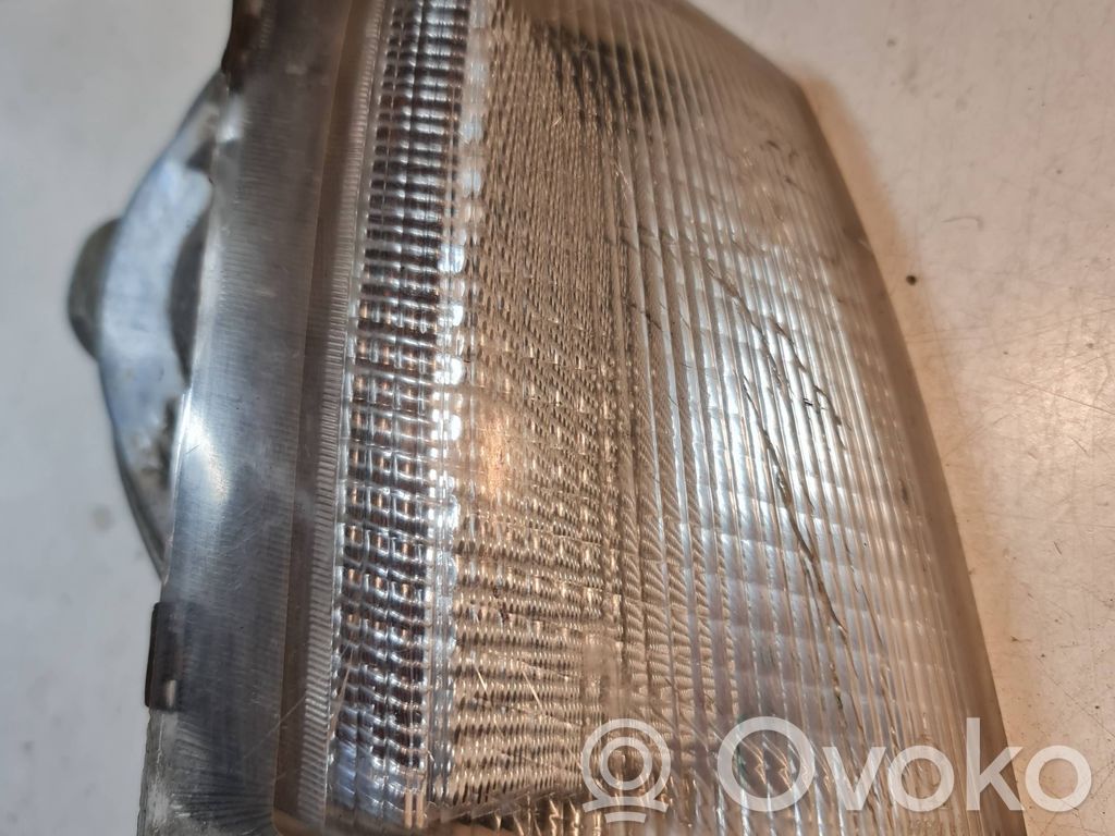 Etusuuntavilkku   42664R6