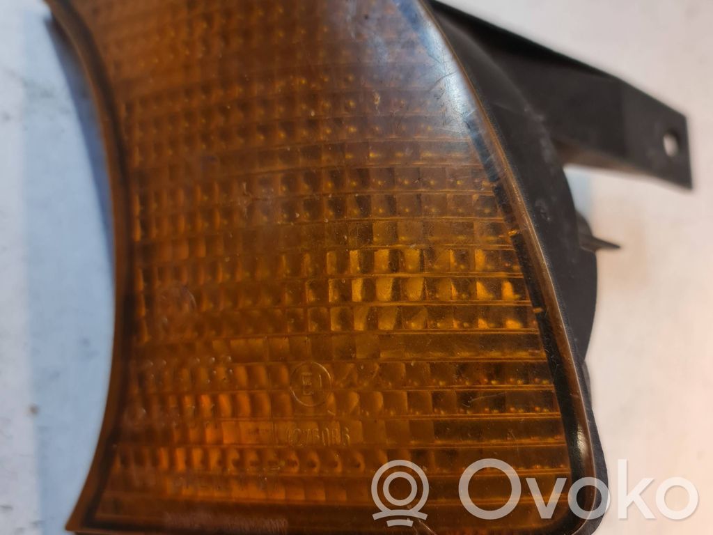 BMW 3 E36 Etusuuntavilkku 