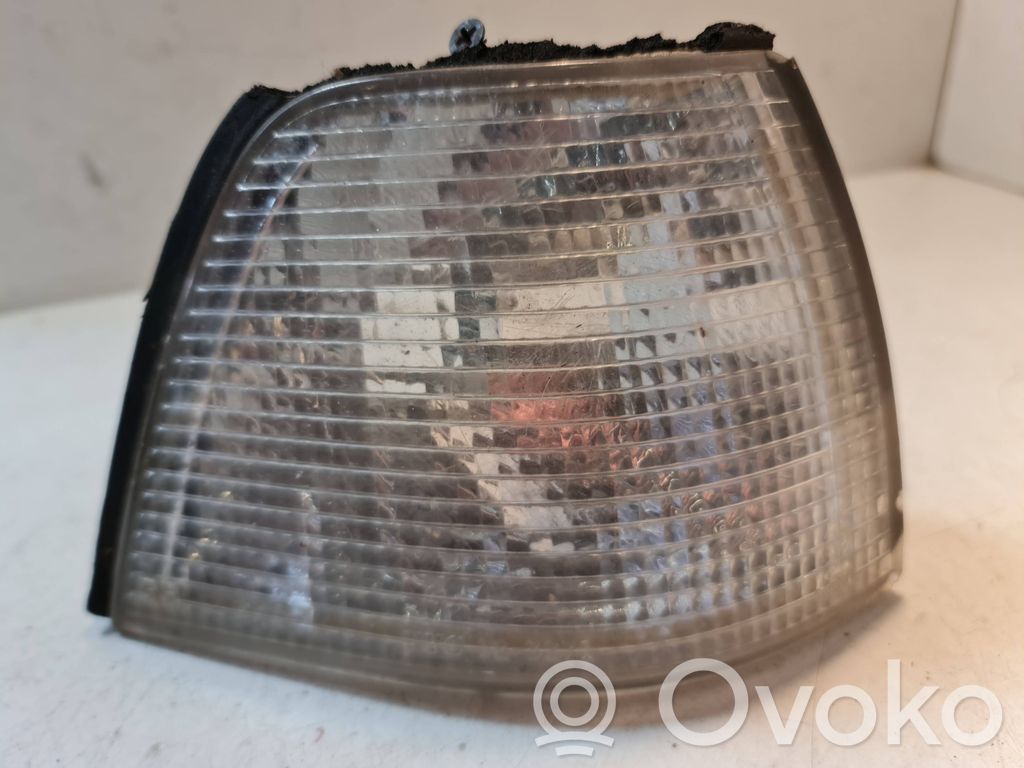 BMW 3 E36 Front indicator light 