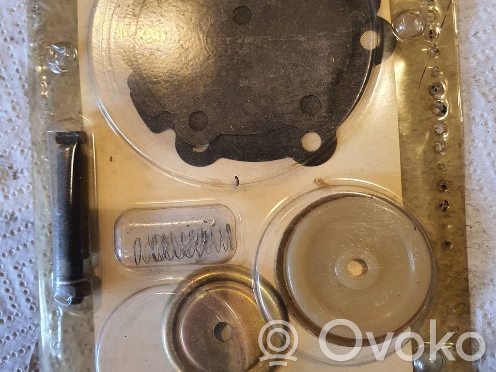 VAZ 2102 Bomba interna de combustible 