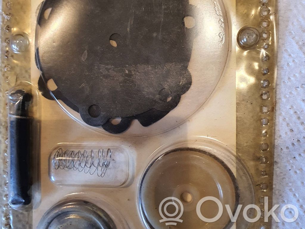 VAZ 2108 Bomba interna de combustible 