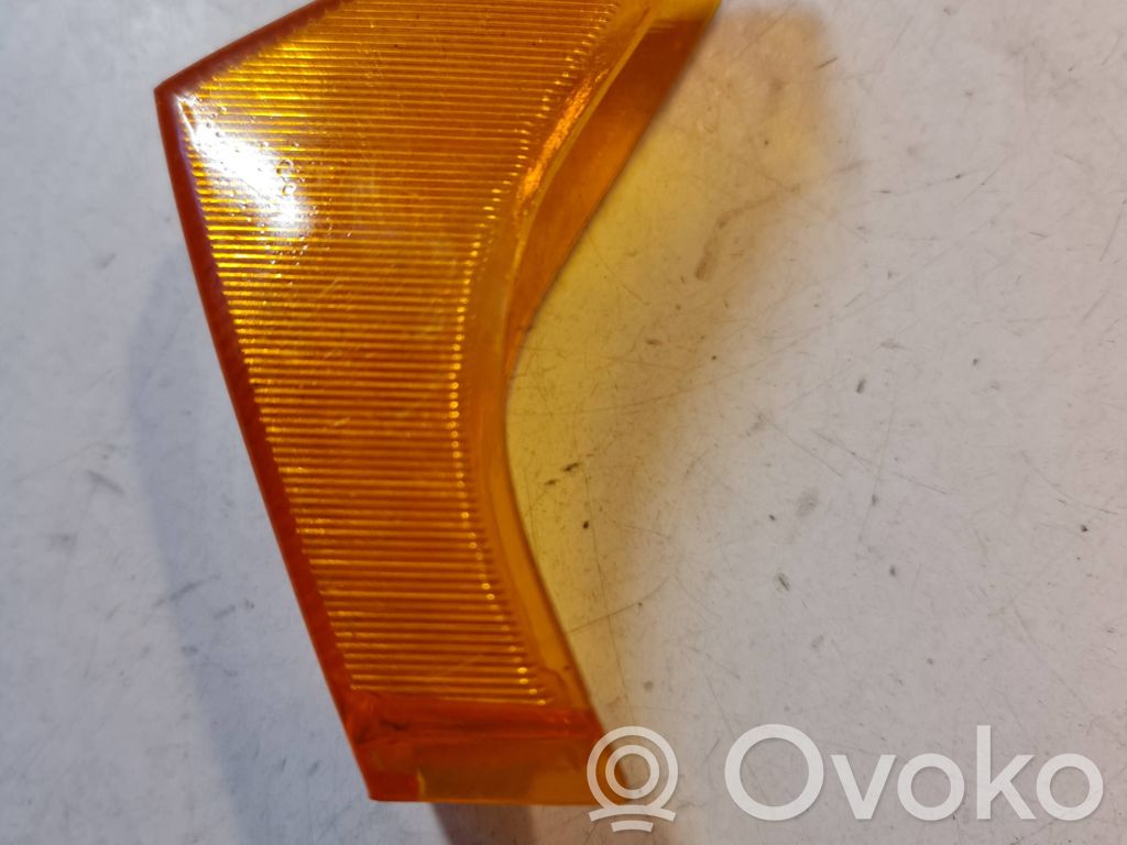Moskvich 412 Frontblinker 