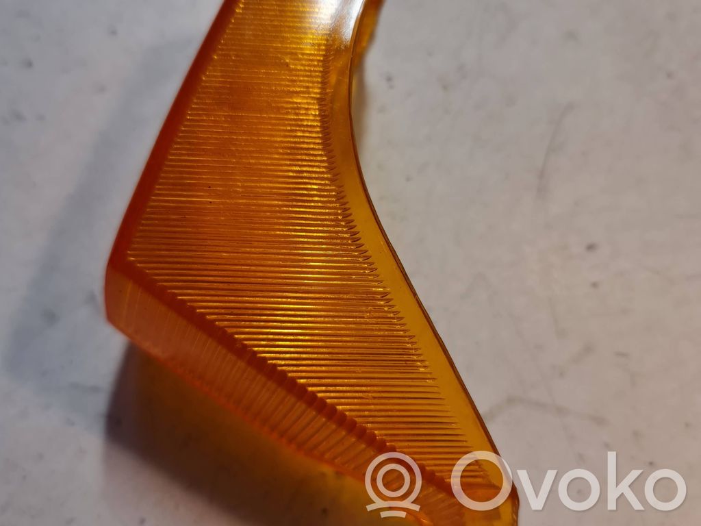 Moskvich 412 Frontblinker 