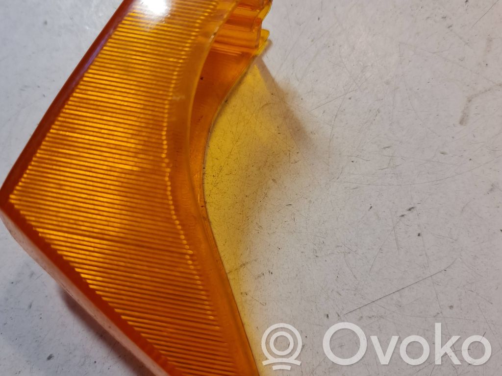 Moskvich 2140 Frontblinker 