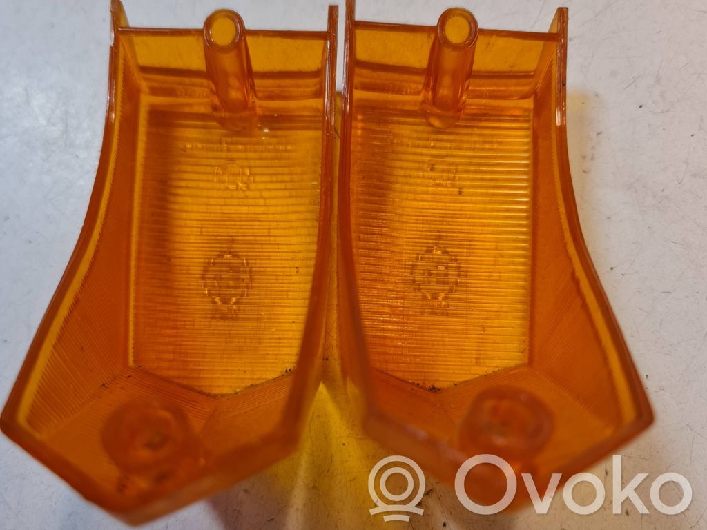Frontblinker   FP112B