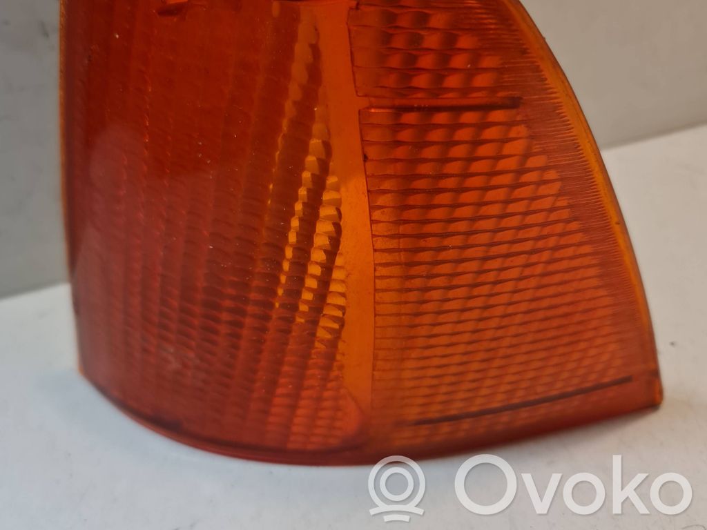 Moskvich 2140 Frontblinker 