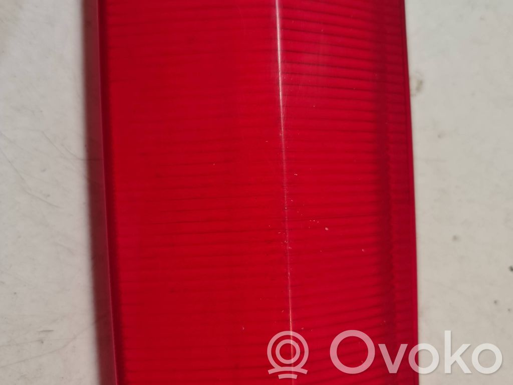 VAZ 2101 Tail light part 
