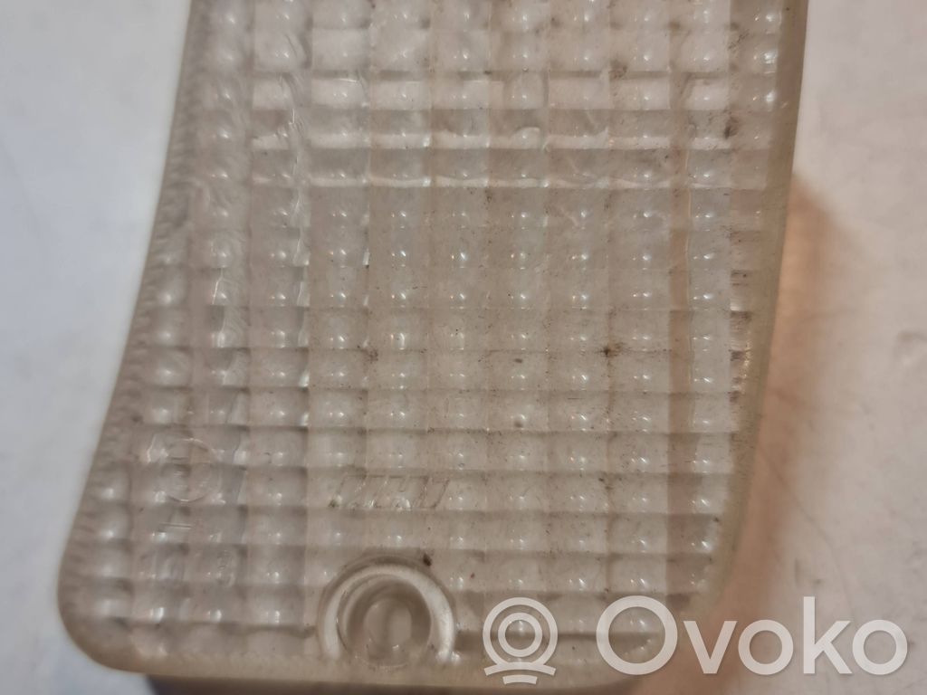 Moskvich 2140 Headlight part 