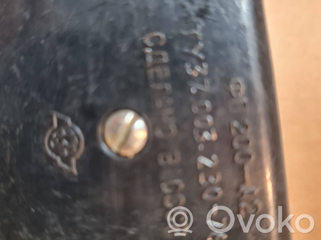 Numerio apšvietimas   FP200A2,TY3700323076