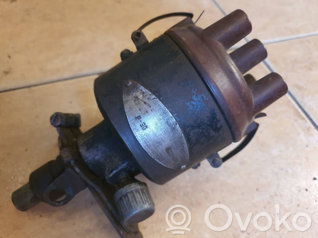 Spark distributor   P30,BJ1955