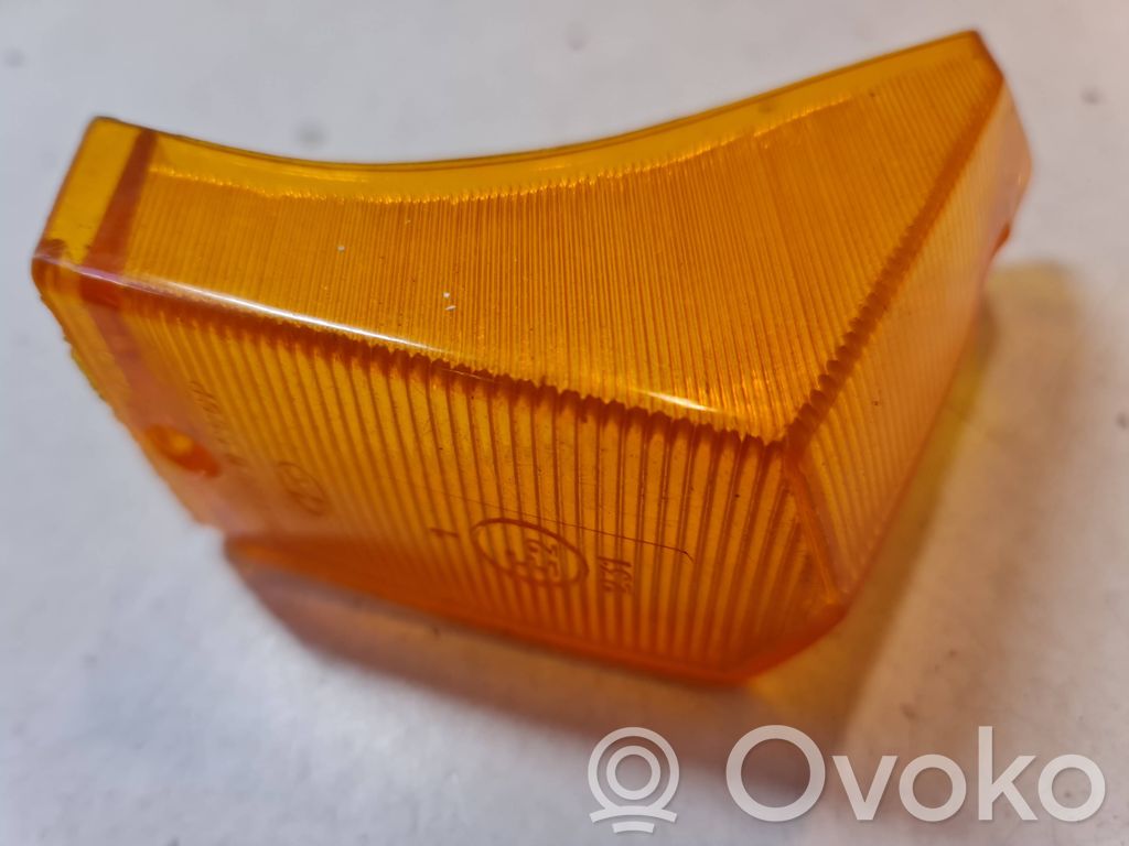 Moskvich 2140 Frontblinker 
