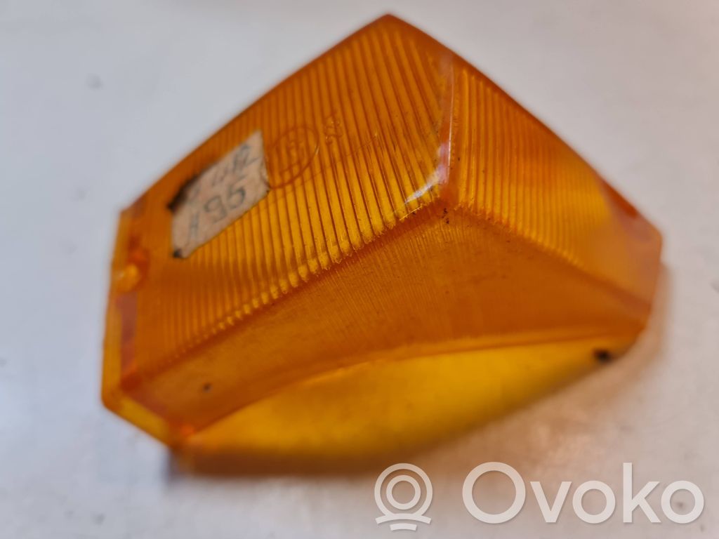 Moskvich 412 Frontblinker 