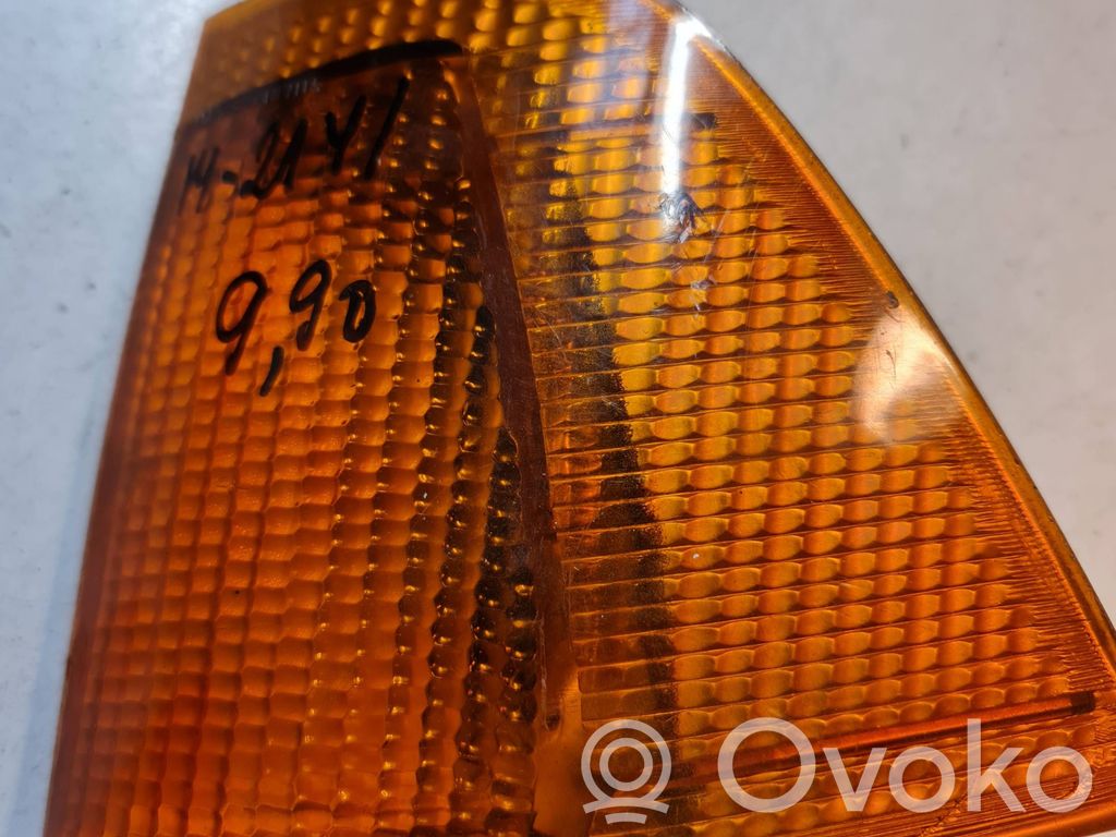 Moskvich 2140 Frontblinker 