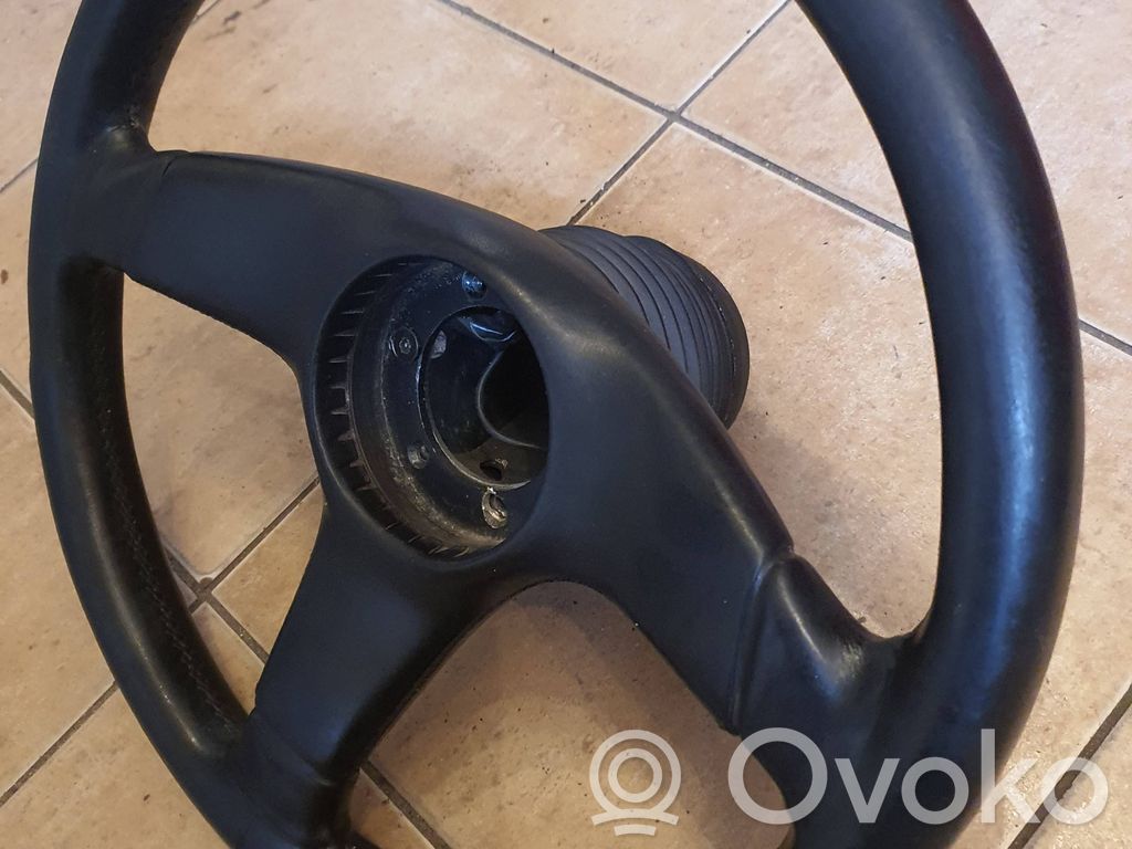 Audi 80 90 B2 Ohjauspyörä 