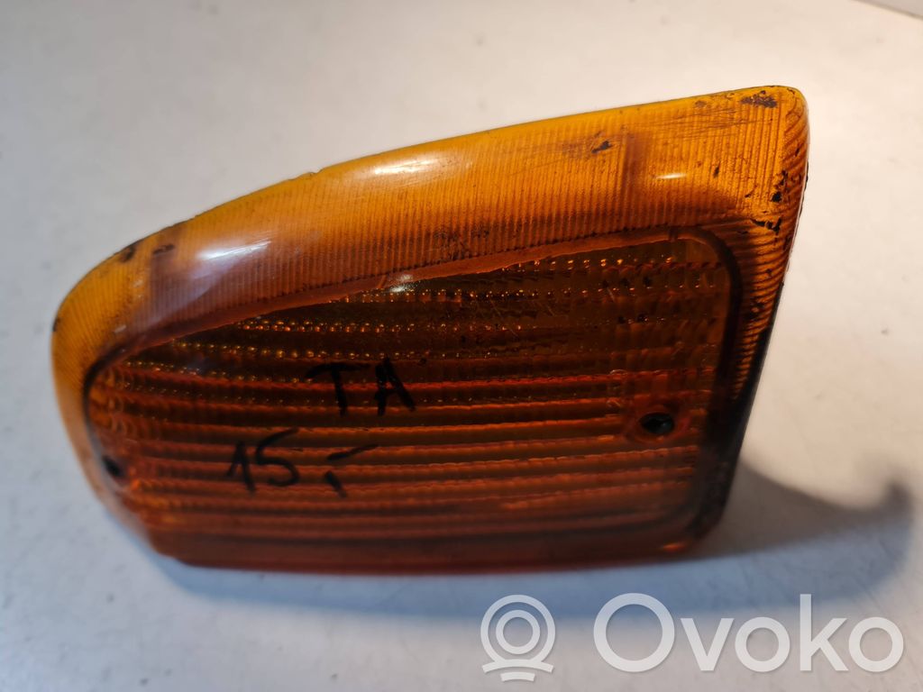 Front indicator light   SEIMA11250,11250