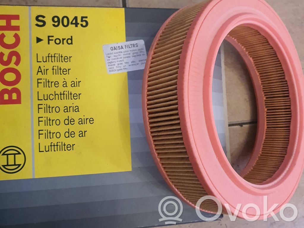 Oro filtras   1457429045,C2135,CA2731