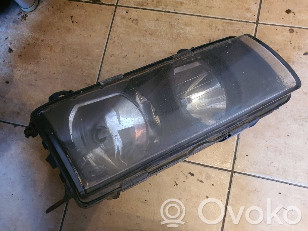 Headlight/headlamp   8044,E12258044