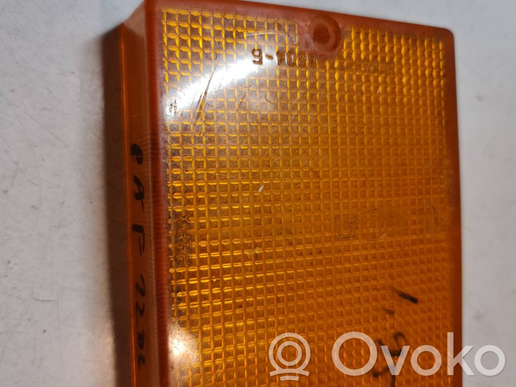 Front indicator light   UP1153726204