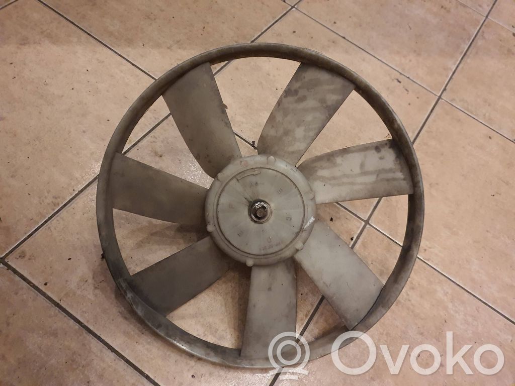 Elektryczny wentylator chłodnicy   1H0959455,82153,1676A25