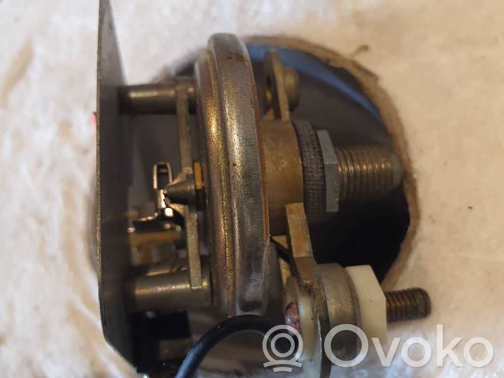 GAZ 53 Oil pressure sensor 