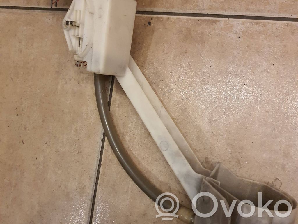 Audi A4 S4 B5 8D Sensor de nivel de combustible 