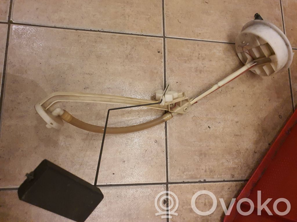 Sensor de nivel de combustible   443919049F,097VDO