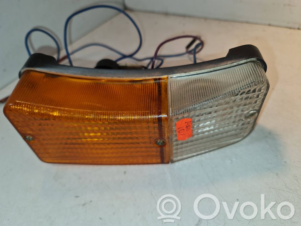 Front indicator light   PF10,IZHPF10371210310