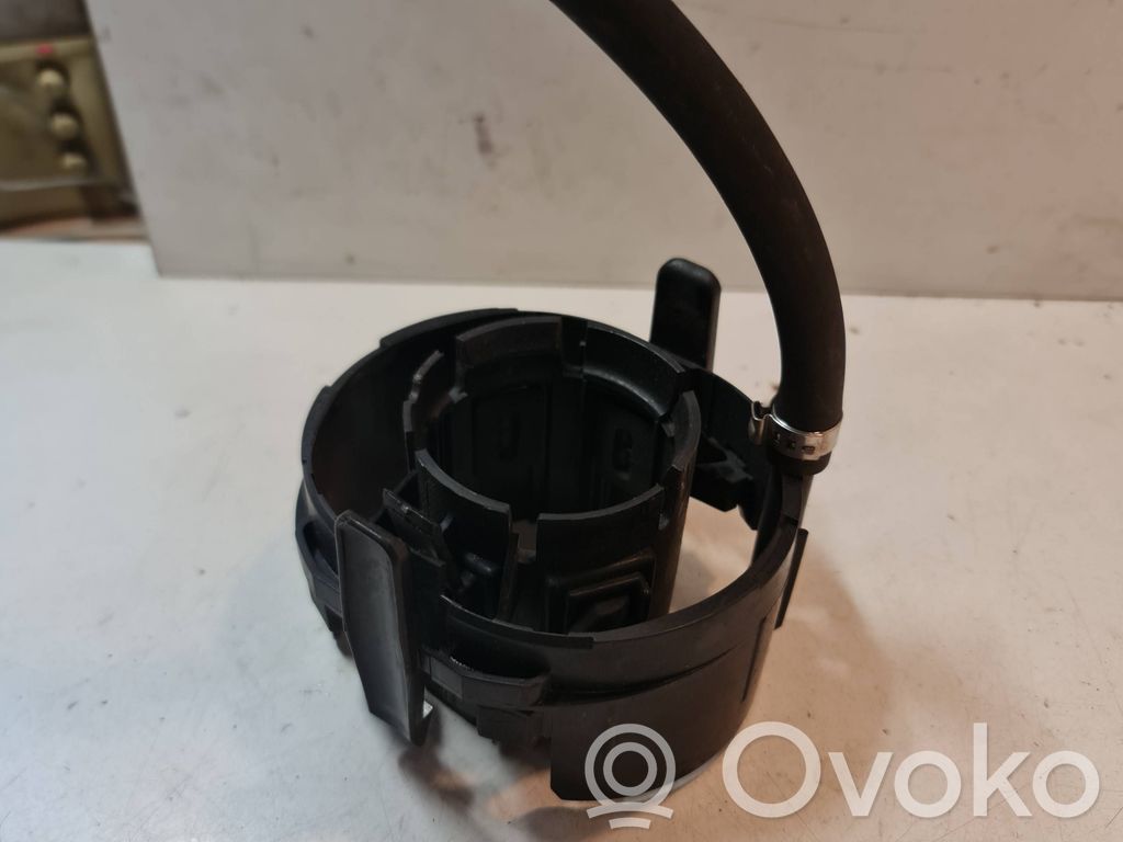 BMW 5 E34 Bomba interna de combustible 