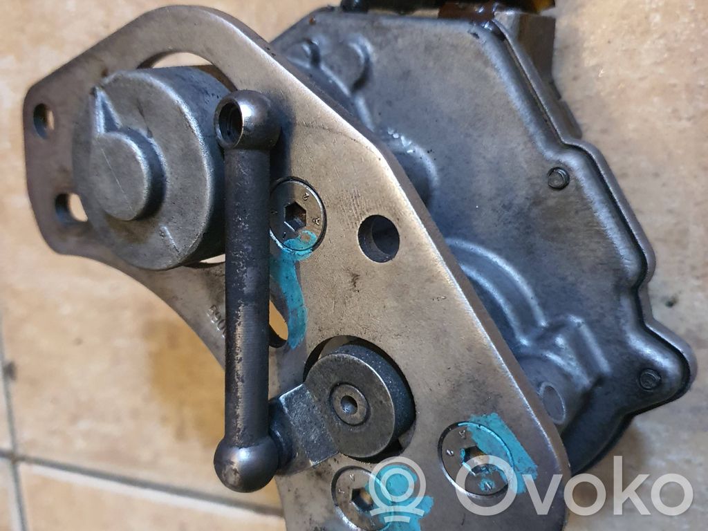 Turbo   059145725E