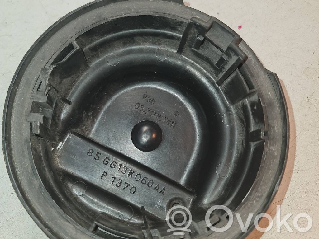 Osłona żarówki lampy przedniej   03728749,P1370,85GG13K060AA