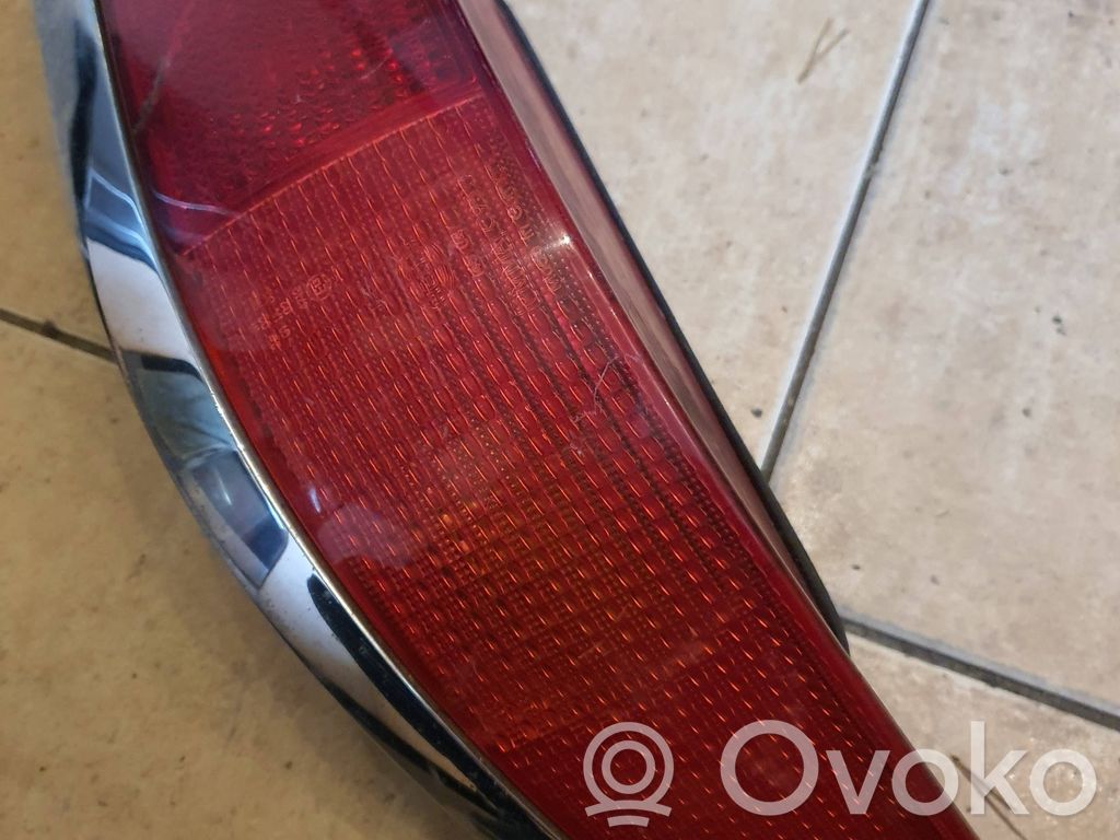 Ford Scorpio Takavalot 