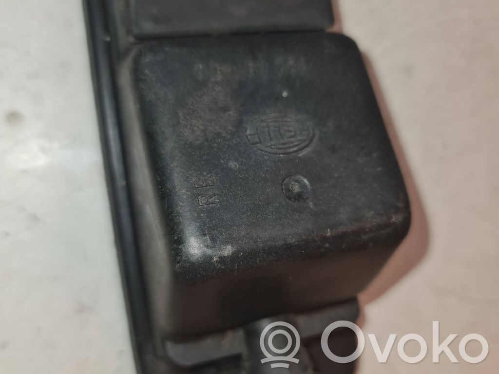 Audi 80 90 B3 Light switch 