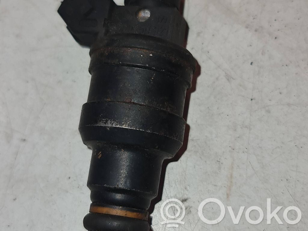 Audi A6 S6 C4 4A Inyector de combustible 