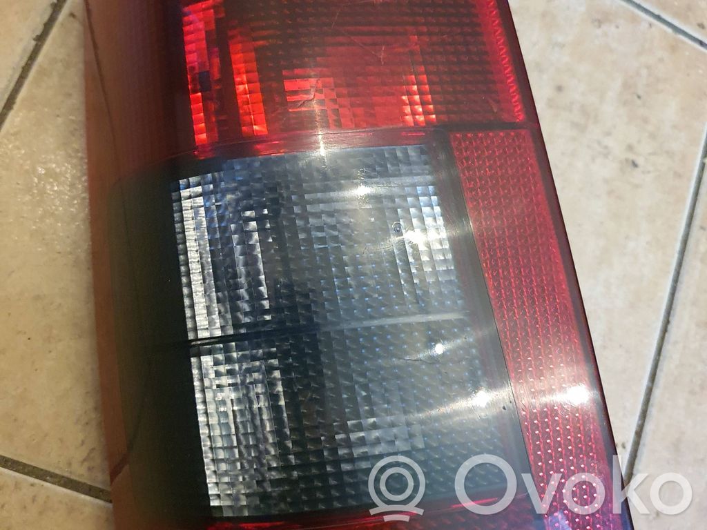 Takavalot   11A476L